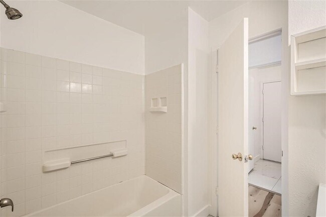 Building Photo - 328 Prairie Verbena Dr