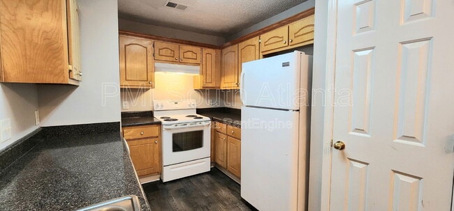 Building Photo - 1873 Carrington Dr