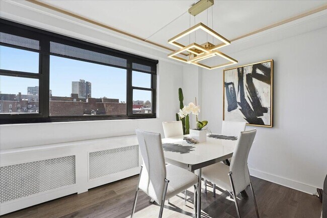 Building Photo - 6515 JFK Blvd E