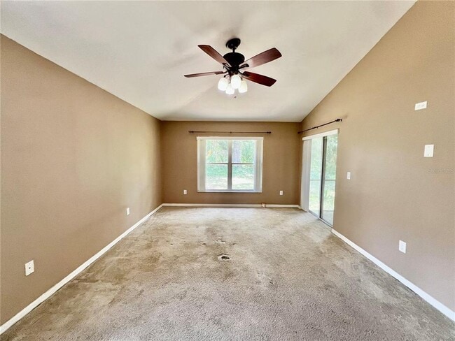 Building Photo - 18241 Collridge Dr