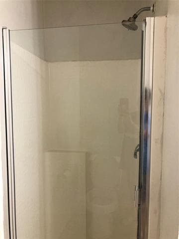 Building Photo - 2627 Mountain View Dr