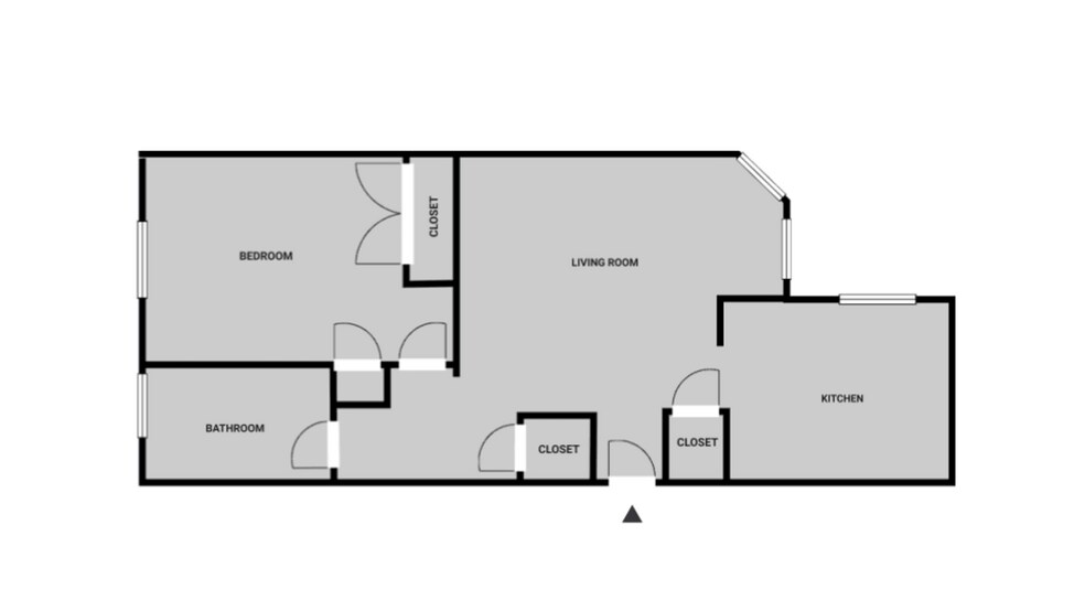 Building Photo - 226 W 97th St