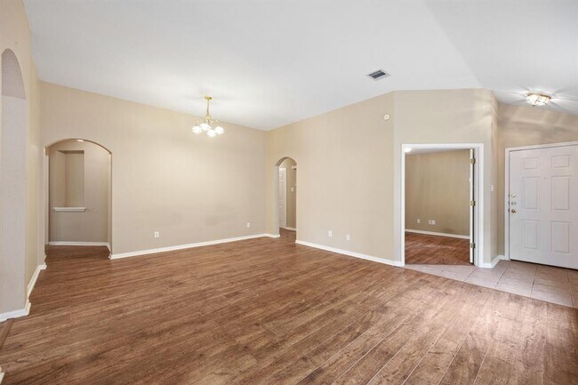 Building Photo - 2708 Granite Creek Dr