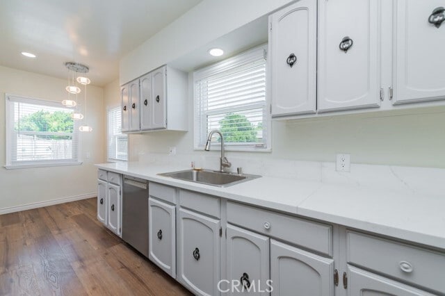 Building Photo - 9859 Howland Dr