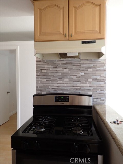 Building Photo - 8800 Garden Grove Blvd