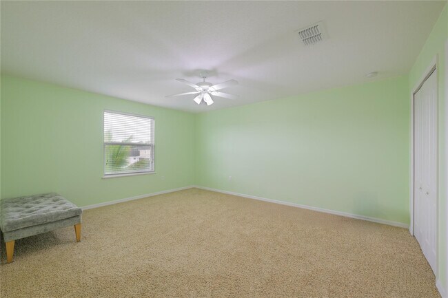 Building Photo - 6147 NW Butterfly Orchid Pl