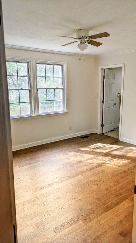 Building Photo - 1712 Azalea Dr