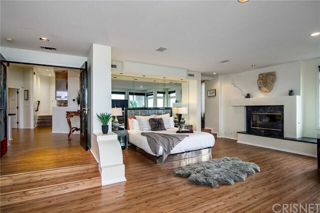 Building Photo - 7805 Veragua Dr