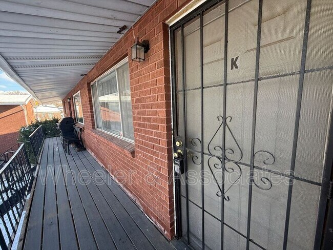 Building Photo - 546 E 450 S