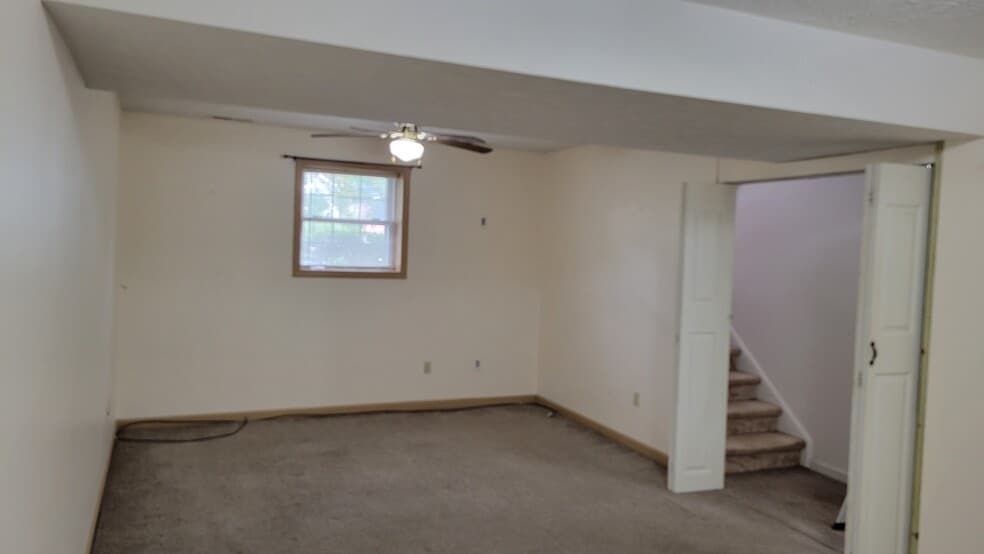 Building Photo - 131 Brookside Pl