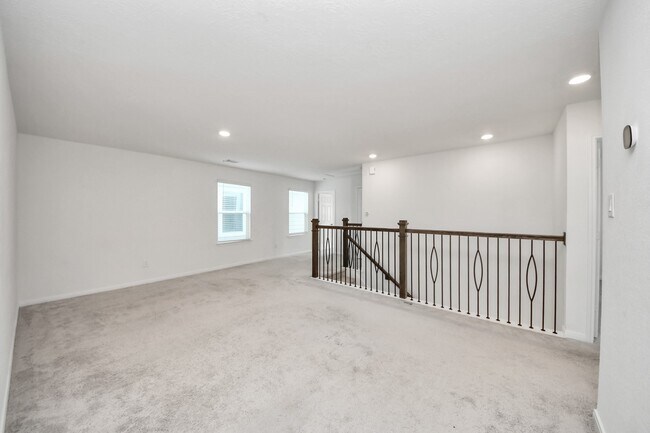 Building Photo - 17310 Rock Willow Ln