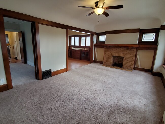 Building Photo - 2238/40 N 62nd St