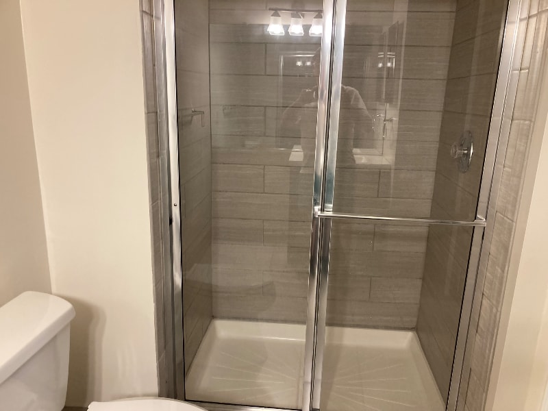 Building Photo - 616 Foxcroft Cir