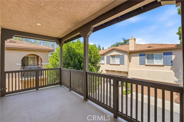 Building Photo - 1 Ardmore