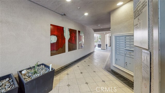 Building Photo - 4424 Whitsett Ave