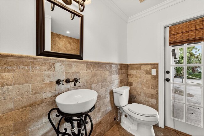 Building Photo - 3000 SW 130th Ave