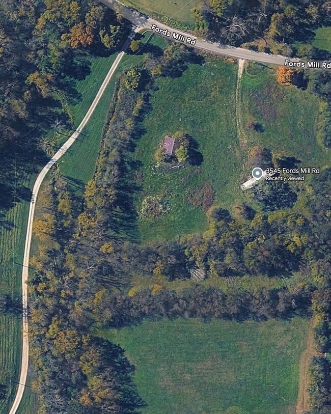 Building Photo - Fully Remodeled 3 Bedroom, 2 Bath Home in the Country – Versailles, KY