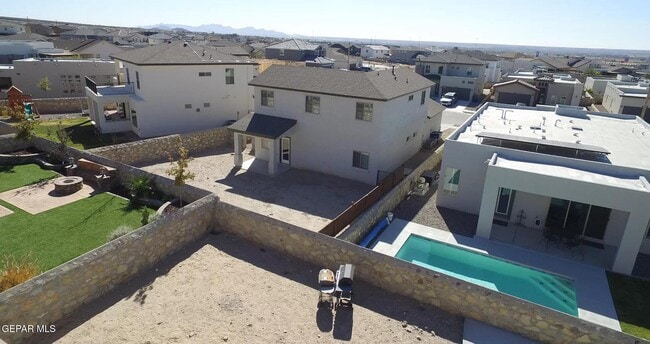 Building Photo - 2170 Enchanted Crst Dr