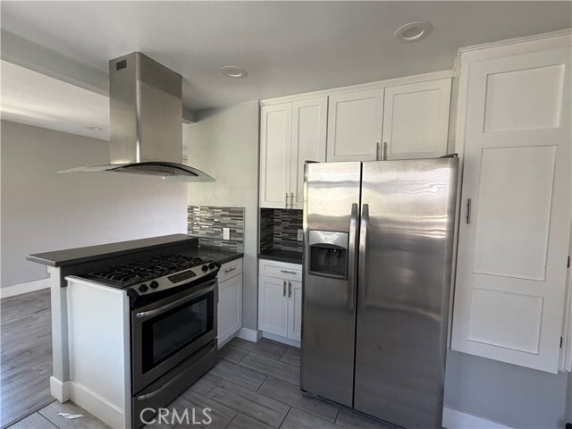 Building Photo - 2852 Exposition Blvd