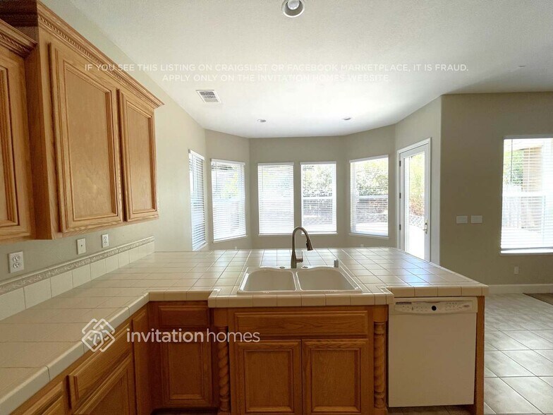 Building Photo - 9419 Berkshire Ln
