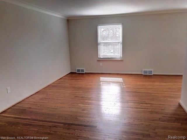 Building Photo - 21437 Kingsville St
