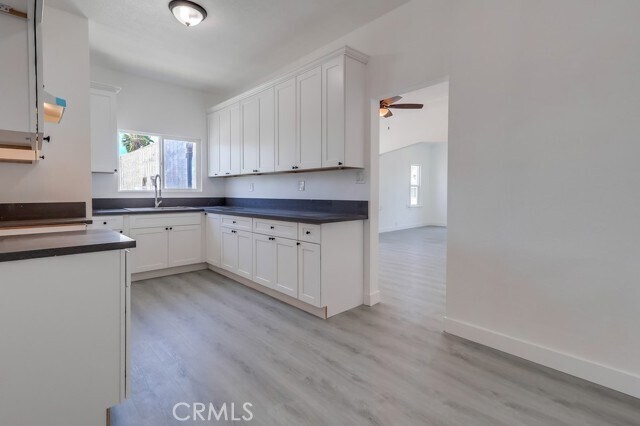 Building Photo - 1009 Coronado Ave