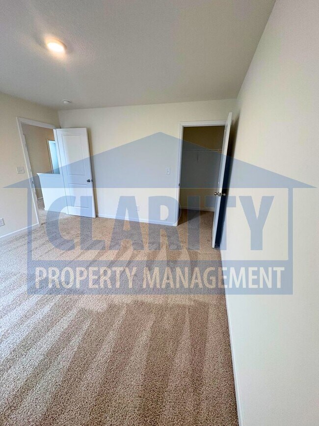 Building Photo - ***Coming soon!!***