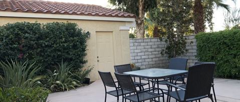 Building Photo - 307 Tava Ln