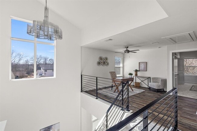 Building Photo - 1716 Adina St