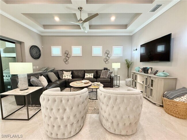 Building Photo - 9432 Purple Martin Ct