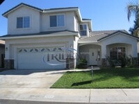 Building Photo - 1816 Tuscany Dr