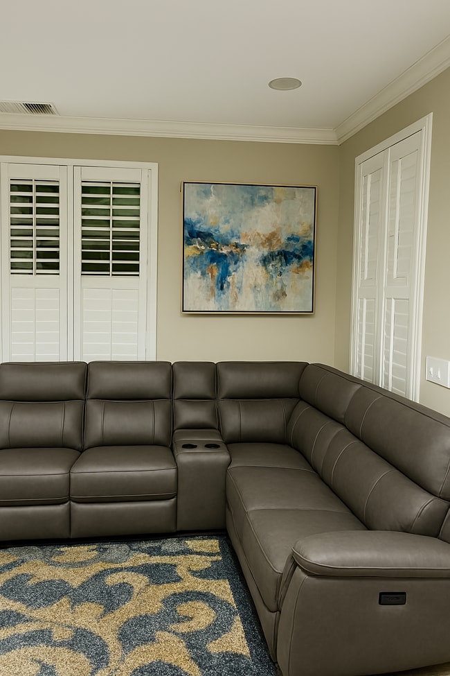 Building Photo - 850 New Derby Ln