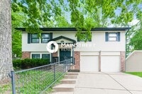 Building Photo - 3 Bedroom Pet-Friendly Home in Fenton, MO with Main Street Renewal