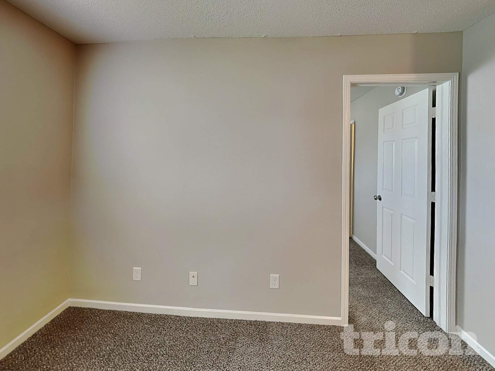 Building Photo - 3222 Black Forest Ln