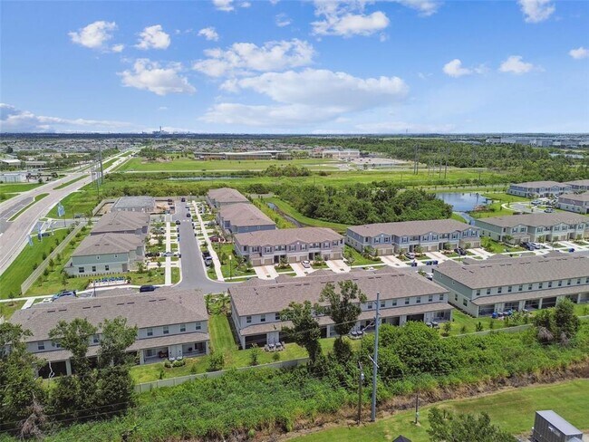 Building Photo - 2513 Sunray Venus Wy