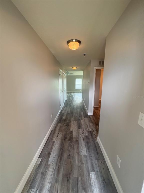 Building Photo - 4167 Sand Ridge Blvd