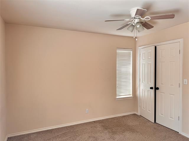 Building Photo - 1200 Bloom St