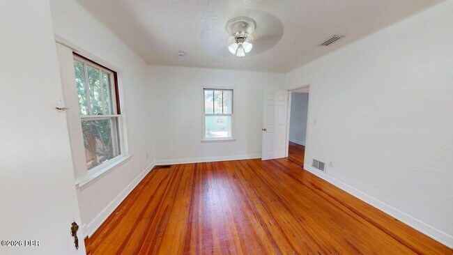 Building Photo - 318 Braddock Ave