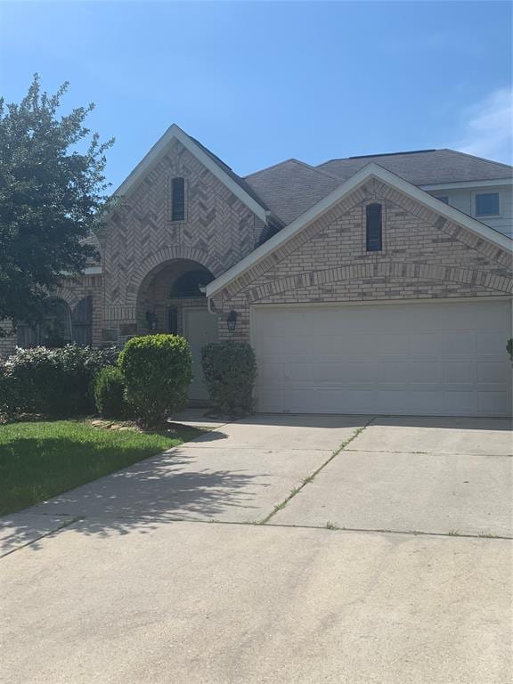 Building Photo - 446 Oak Chase Dr