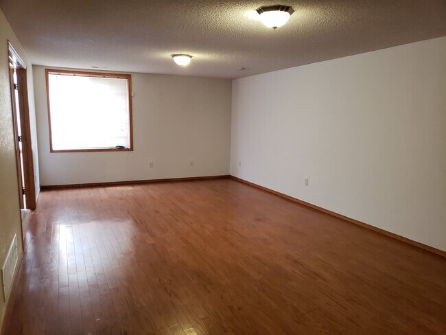 Basement - 10805 E Funston St