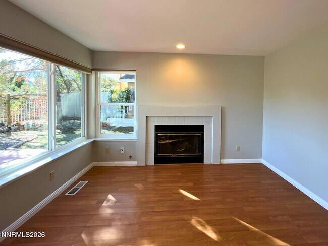 Building Photo - 2624 Alpine Creek Rd