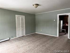 Building Photo - 19 Bloomingburg Rd