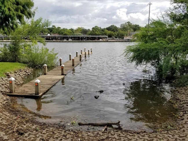 Building Photo - 18617 Egret Bay Blvd