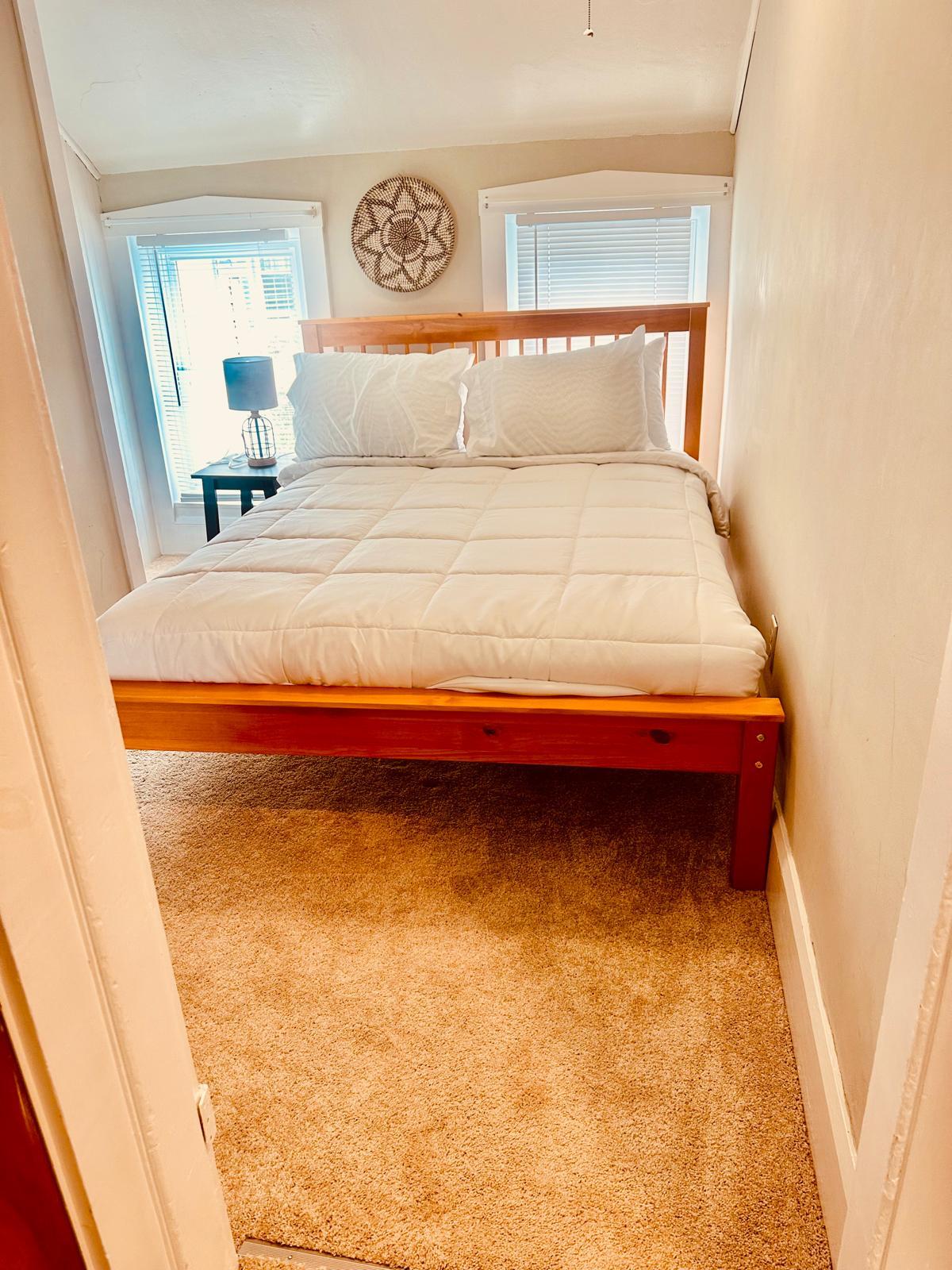 Building Photo - 230 Essex St