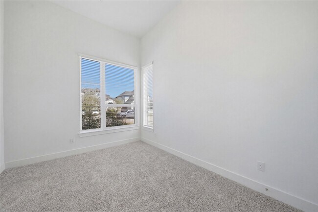 Building Photo - 1203 Watermont Dr