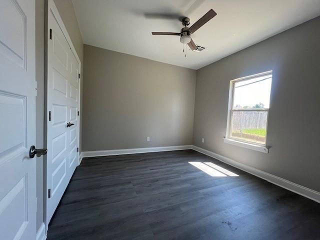 Building Photo - Updated 3-Bed, 2-Bath Apartment in LaPlace!