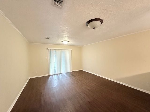 Building Photo - 1504 Hawk Tree Dr