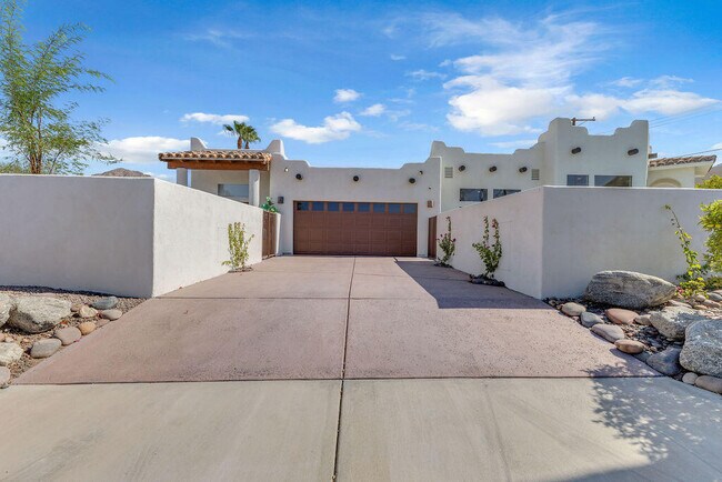 Building Photo - 77440 Calle Ensenada