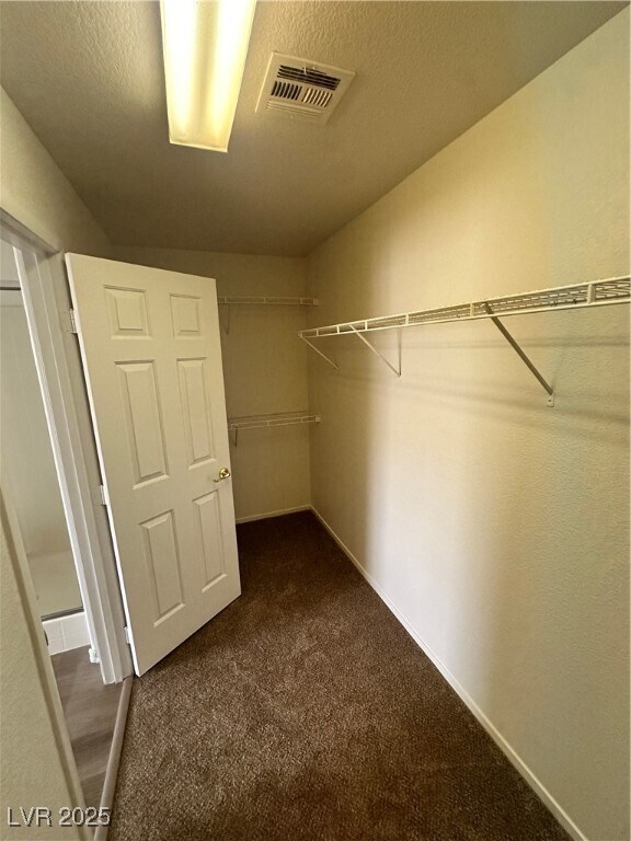 Building Photo - 63 Puerto Azul Trail