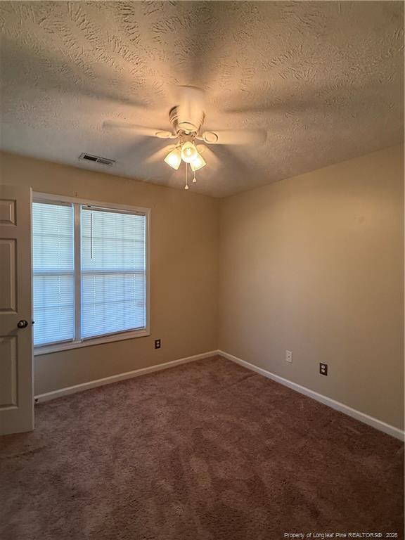 Building Photo - 696 Fairfield Cir